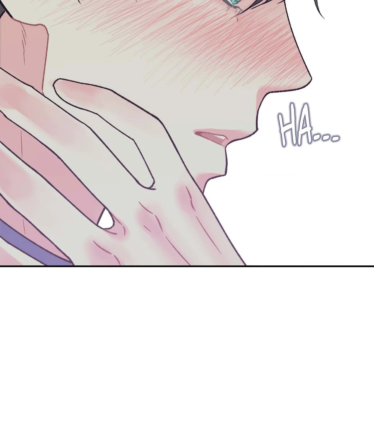 TEN [Official] - Chapter 9 manhwa