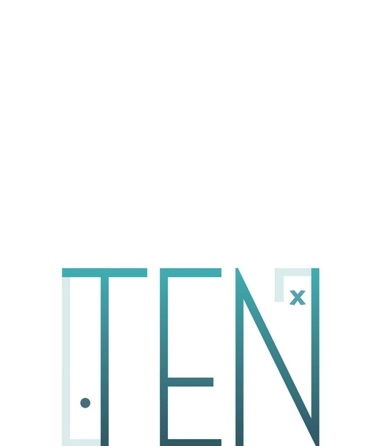 TEN [Official] - Chapter 9 manhwa