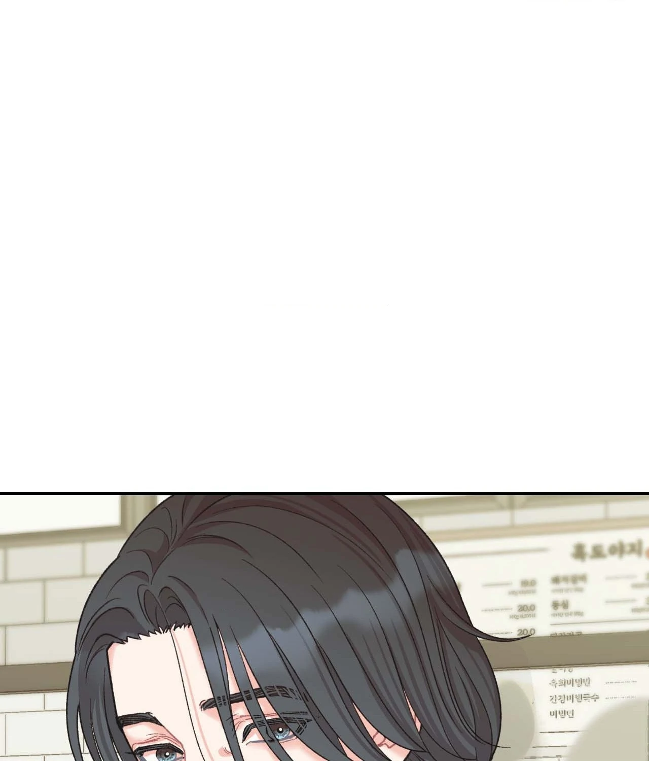 TEN [Official] - Chapter 9 manhwa