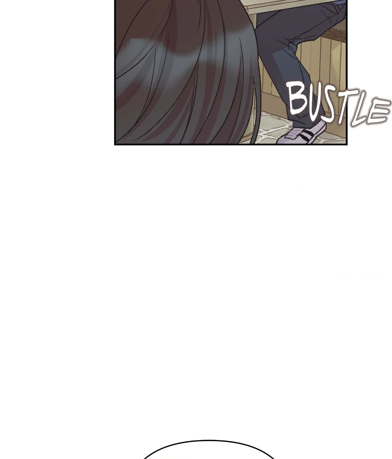 TEN [Official] - Chapter 9 manhwa