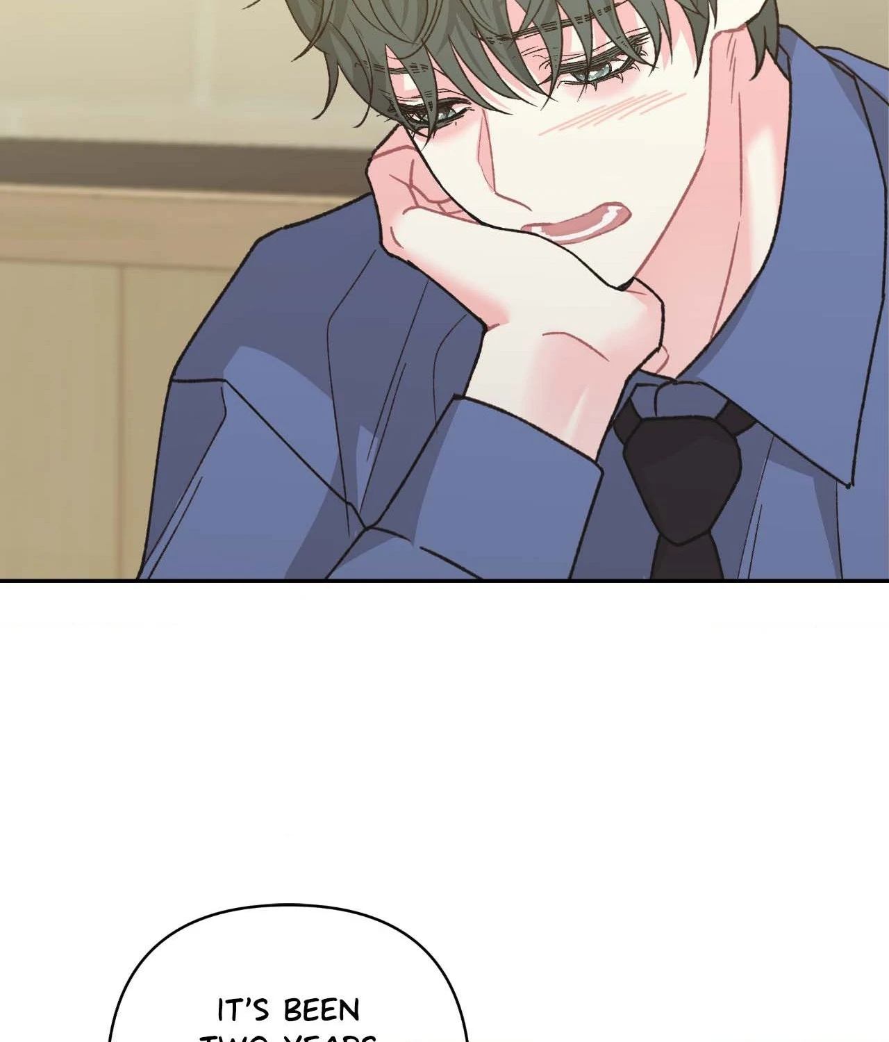 TEN [Official] - Chapter 9 manhwa