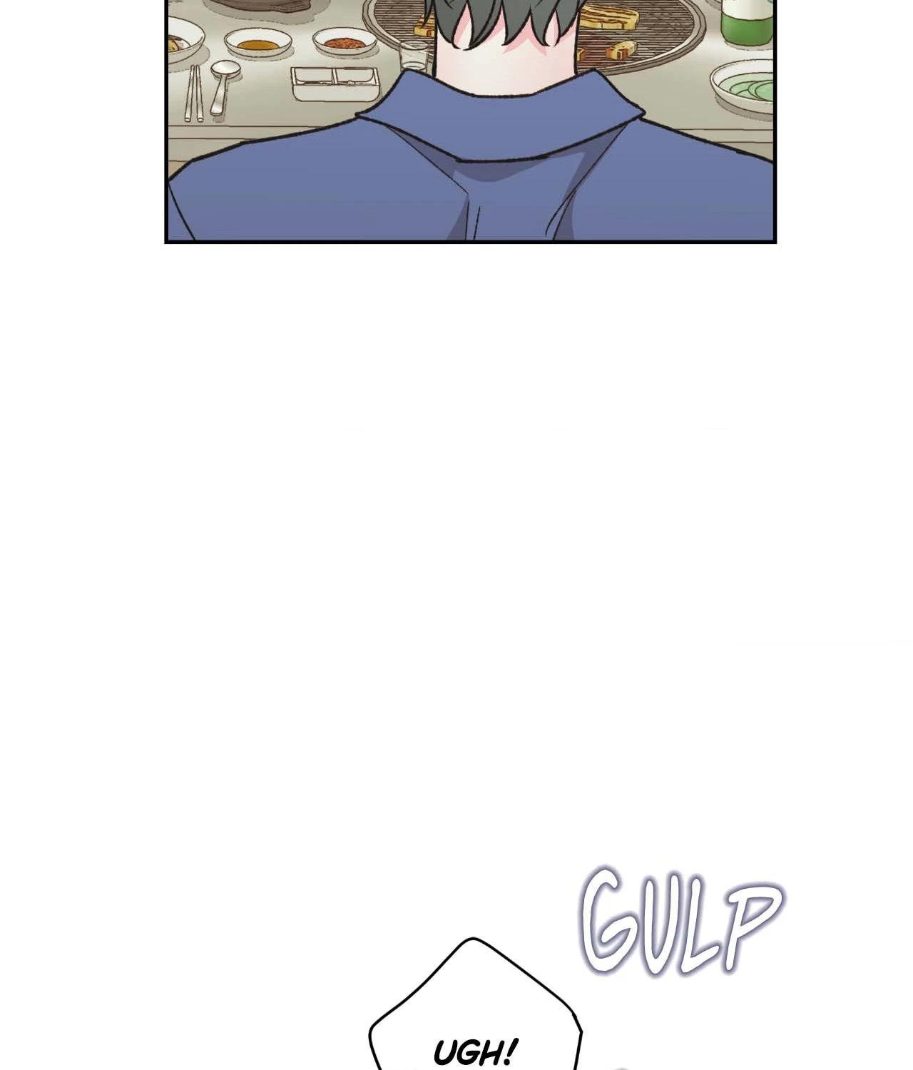 TEN [Official] - Chapter 9 manhwa