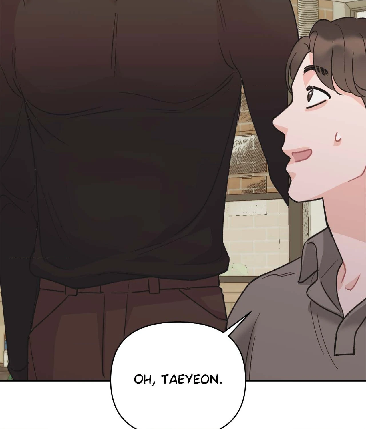 TEN [Official] - Chapter 9 manhwa