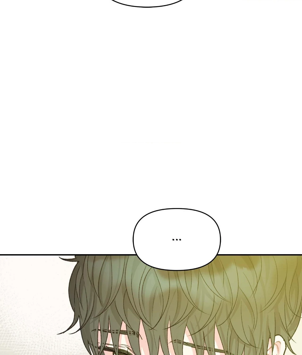 TEN [Official] - Chapter 9 manhwa