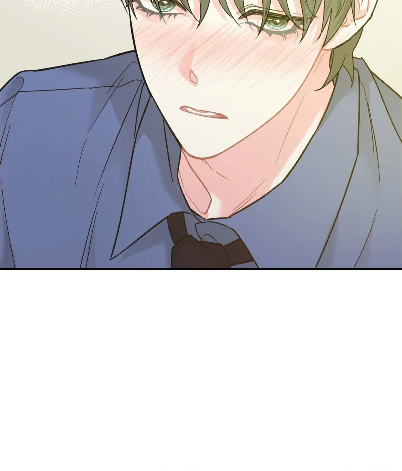 TEN [Official] - Chapter 9 manhwa