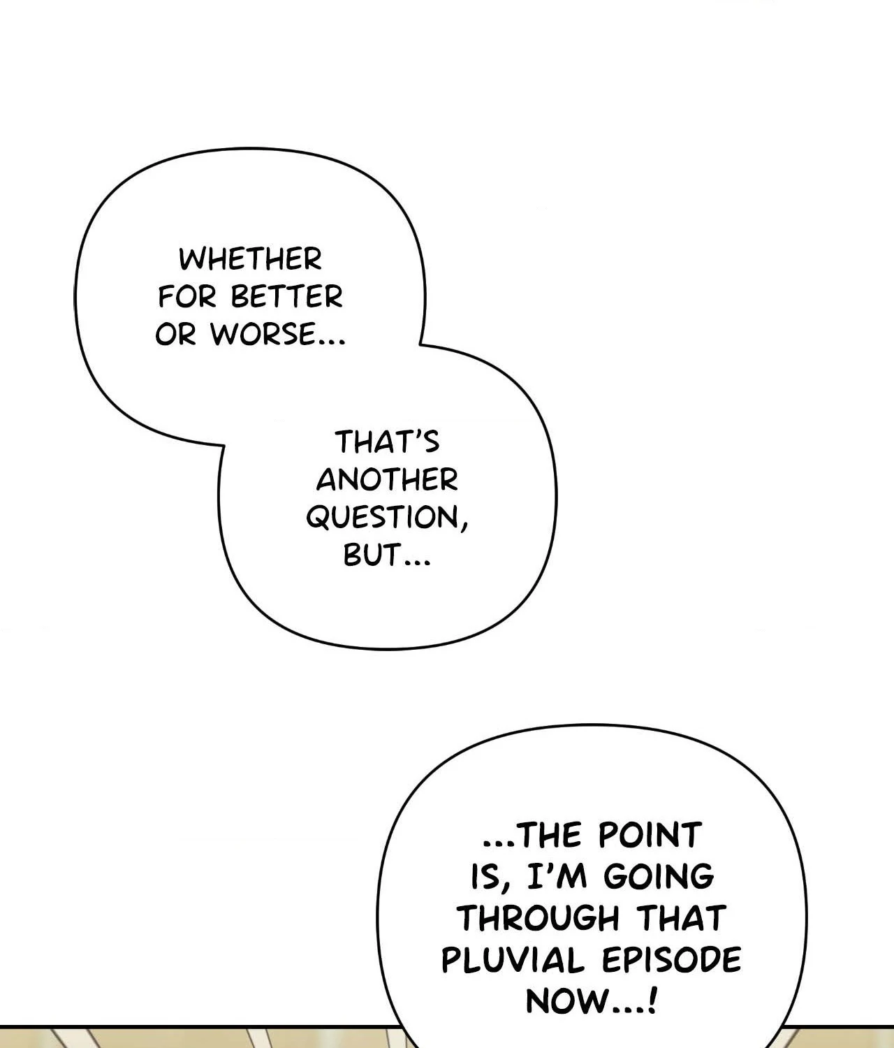 TEN [Official] - Chapter 9 manhwa