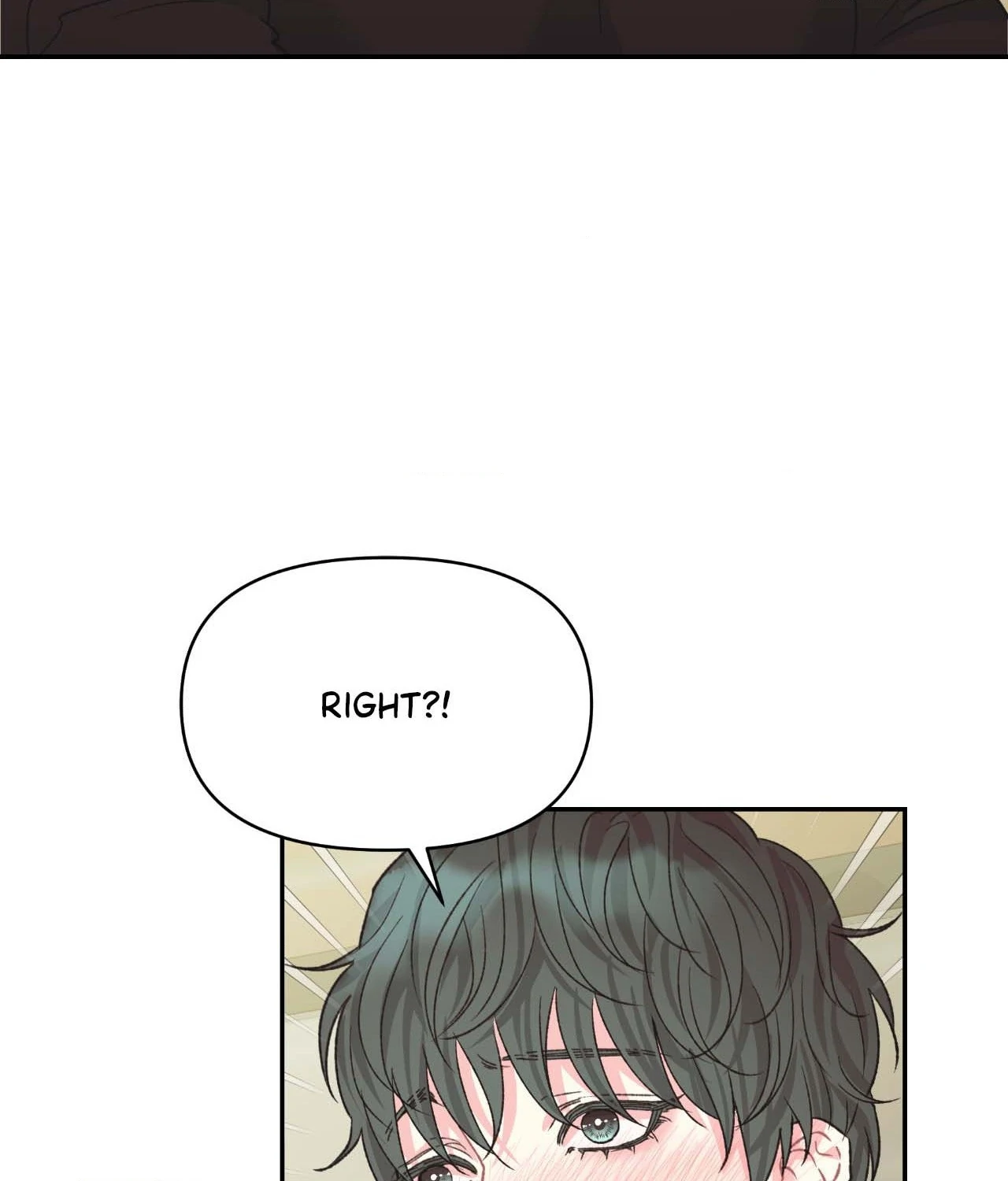 TEN [Official] - Chapter 9 manhwa