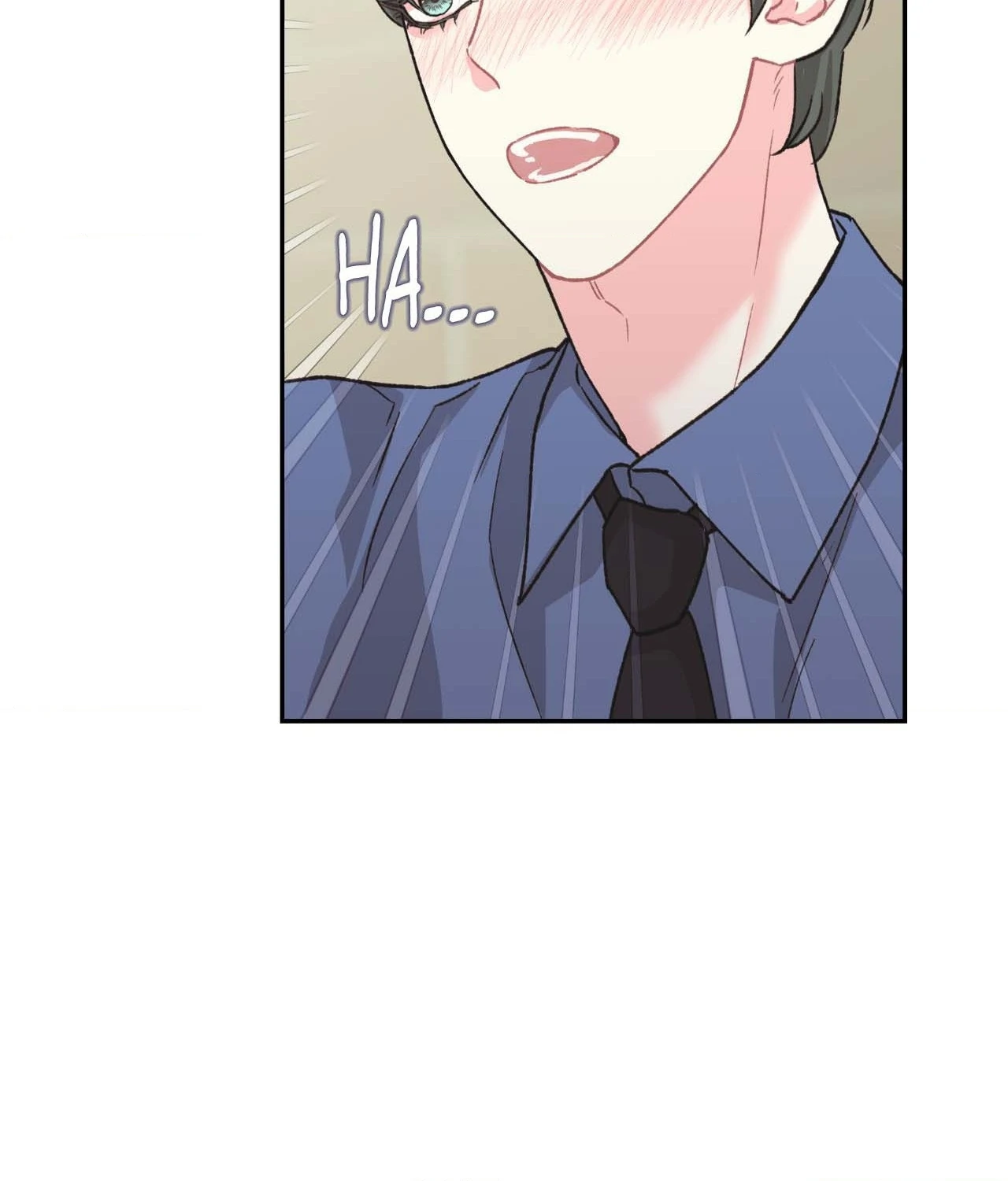 TEN [Official] - Chapter 9 manhwa