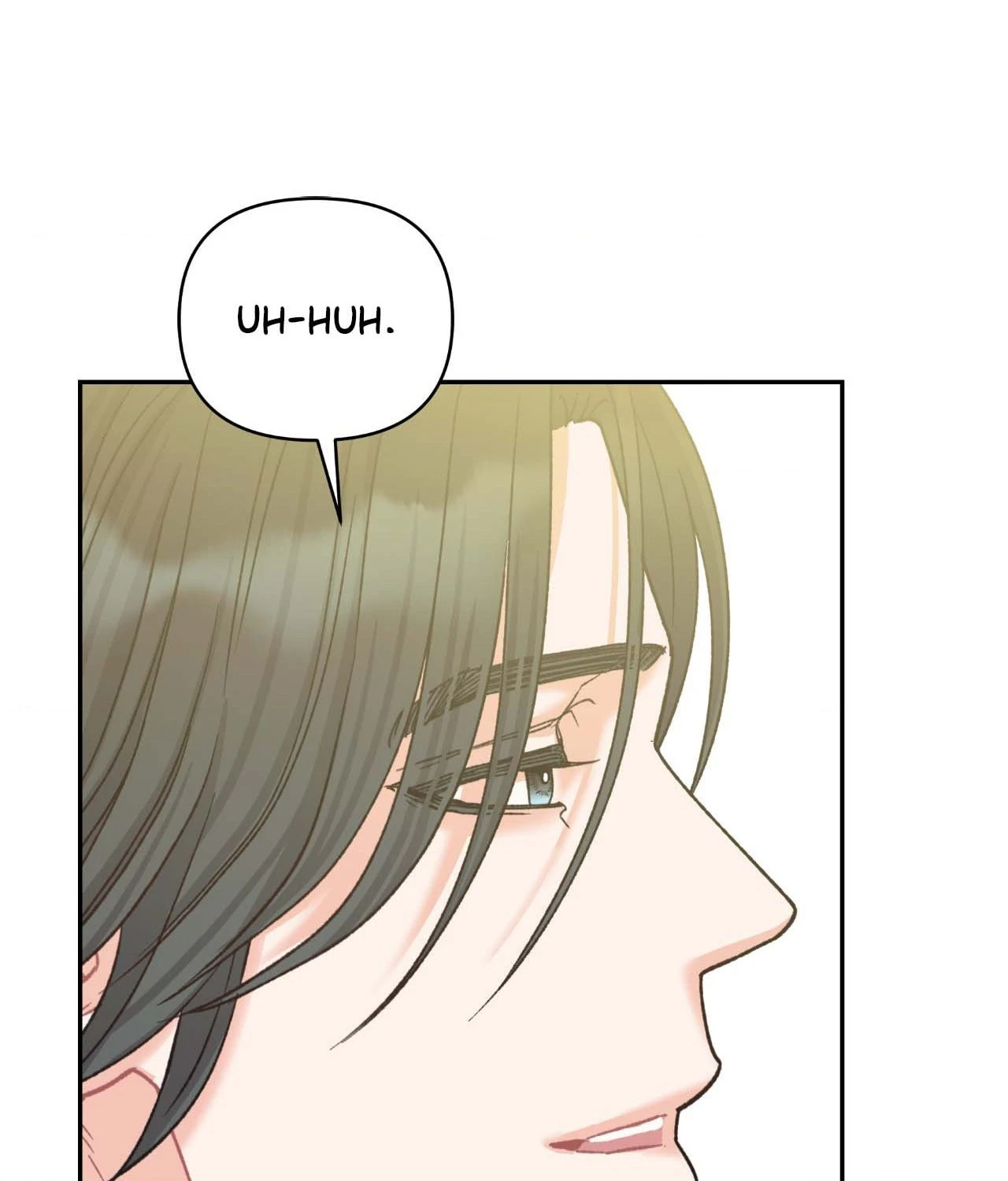 TEN [Official] - Chapter 9 manhwa