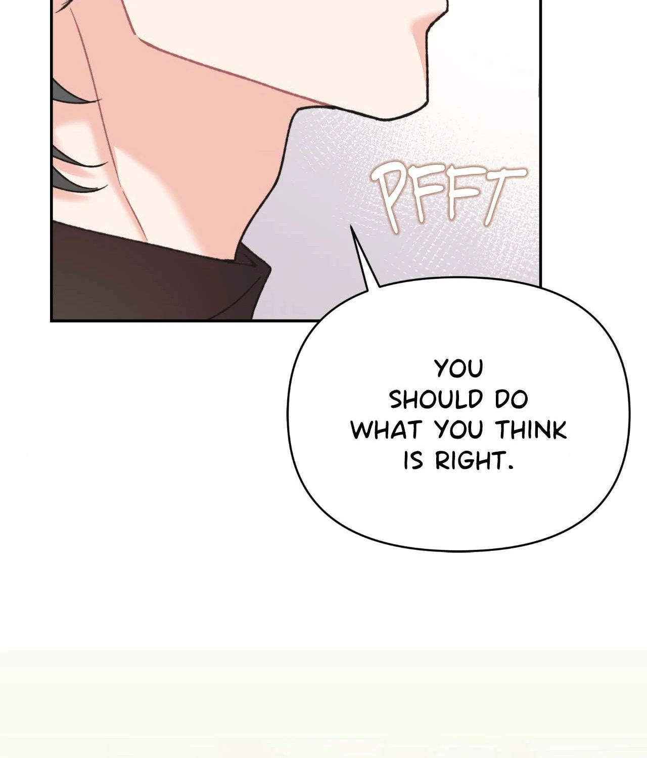 TEN [Official] - Chapter 9 manhwa