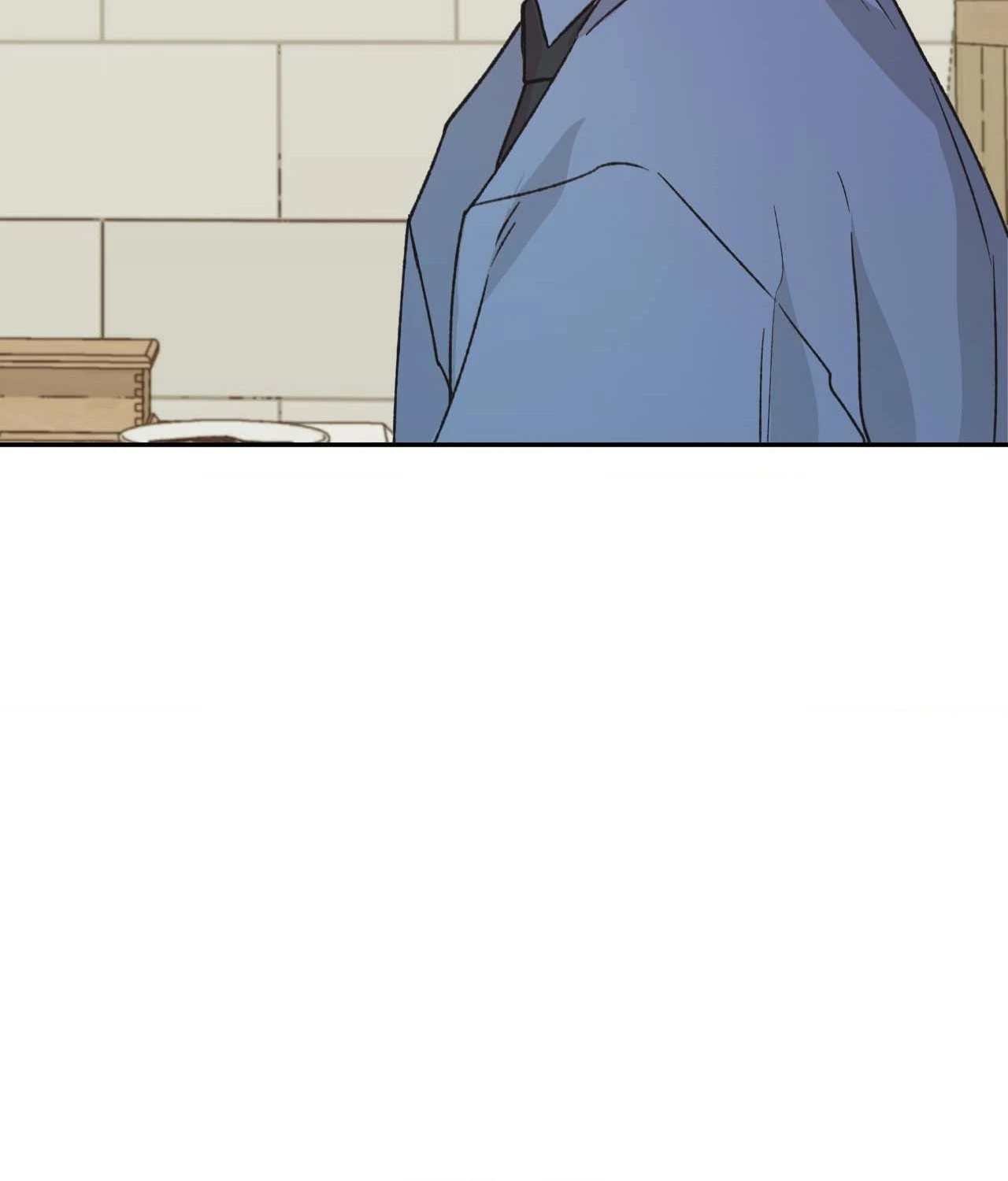 TEN [Official] - Chapter 9 manhwa