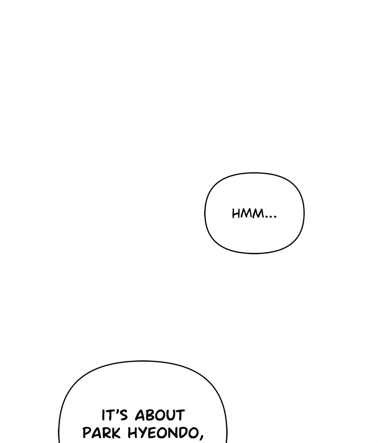 TEN [Official] - Chapter 9 manhwa