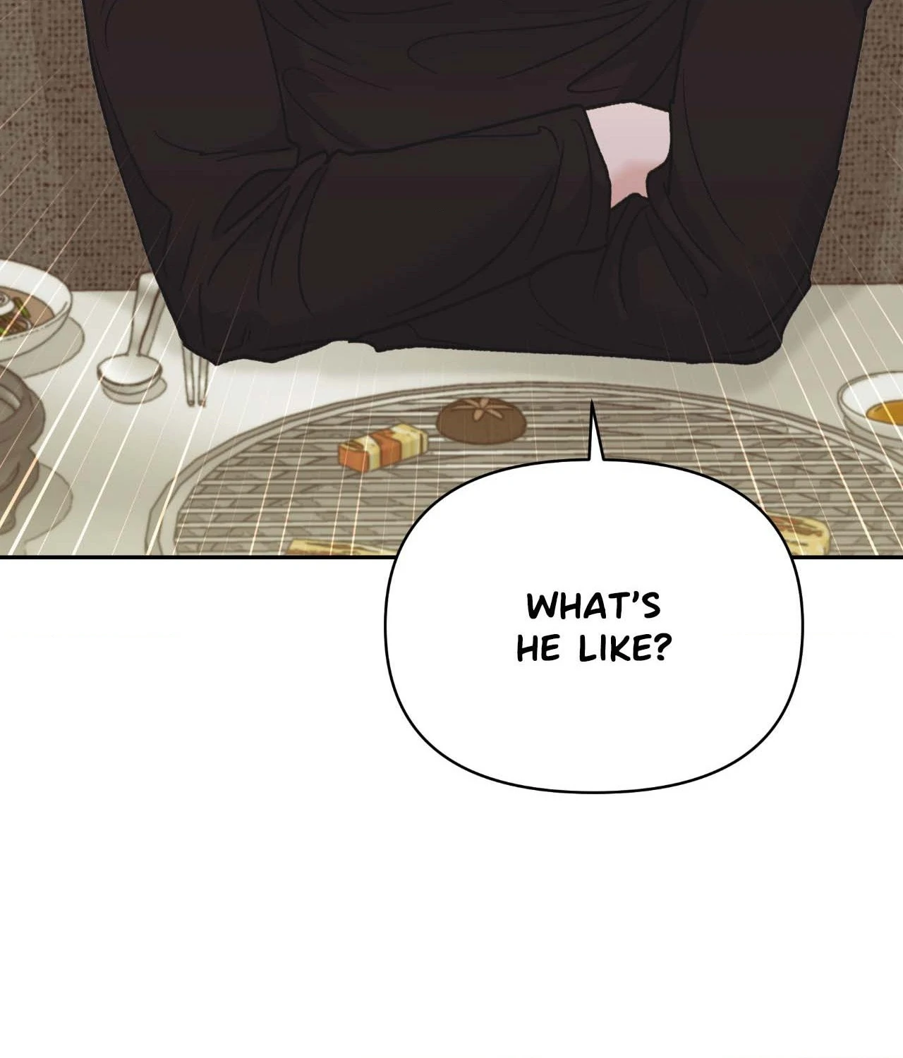 TEN [Official] - Chapter 9 manhwa