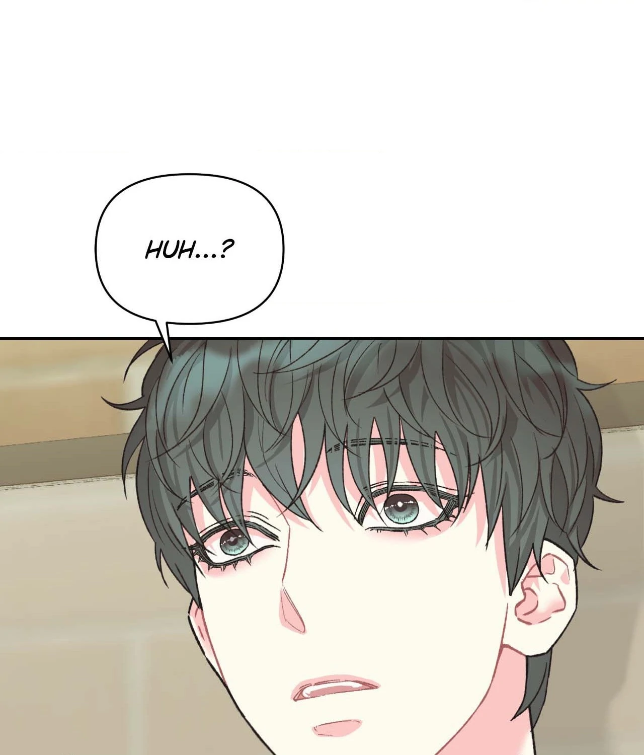 TEN [Official] - Chapter 9 manhwa