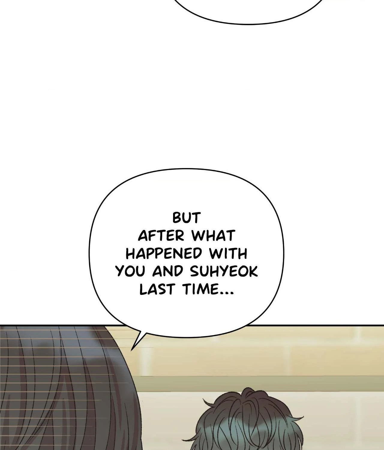 TEN [Official] - Chapter 9 manhwa