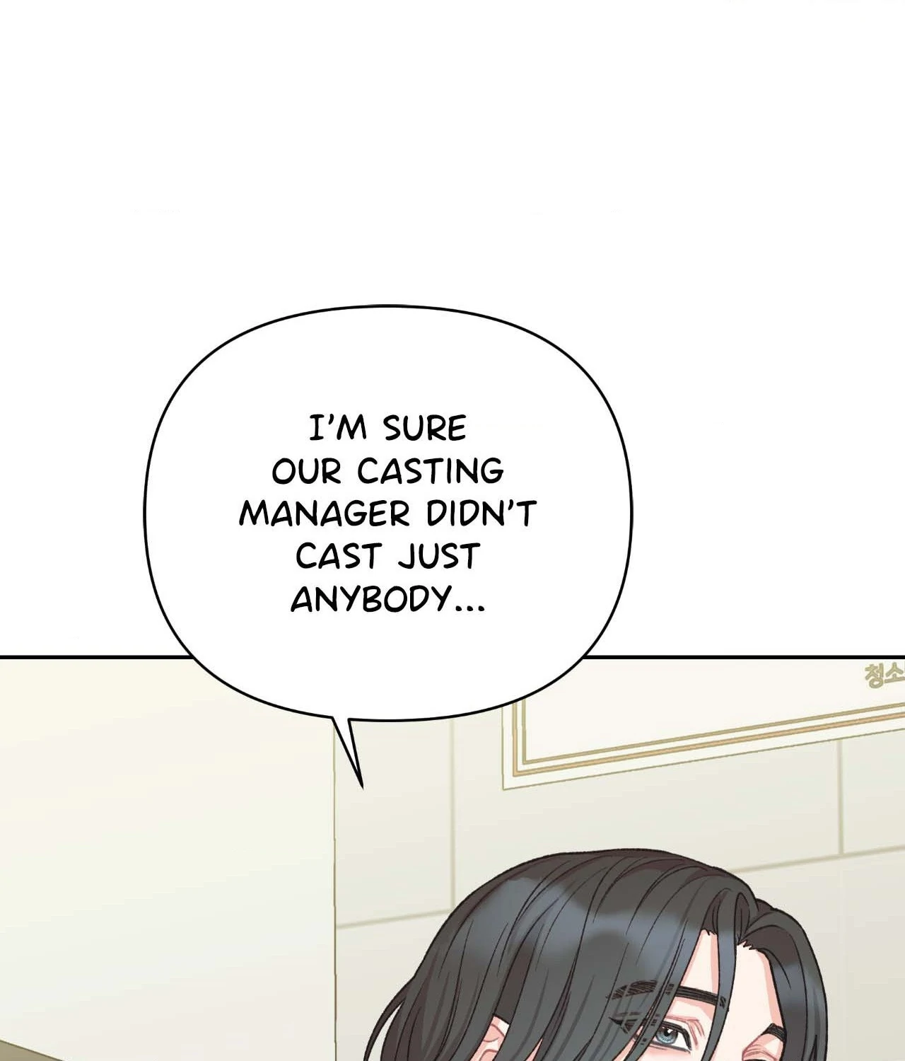TEN [Official] - Chapter 9 manhwa