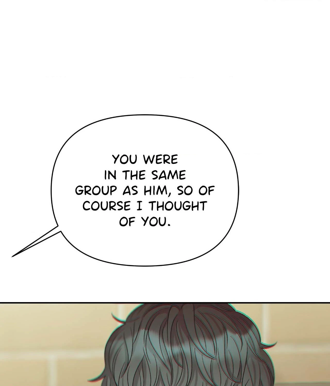 TEN [Official] - Chapter 9 manhwa