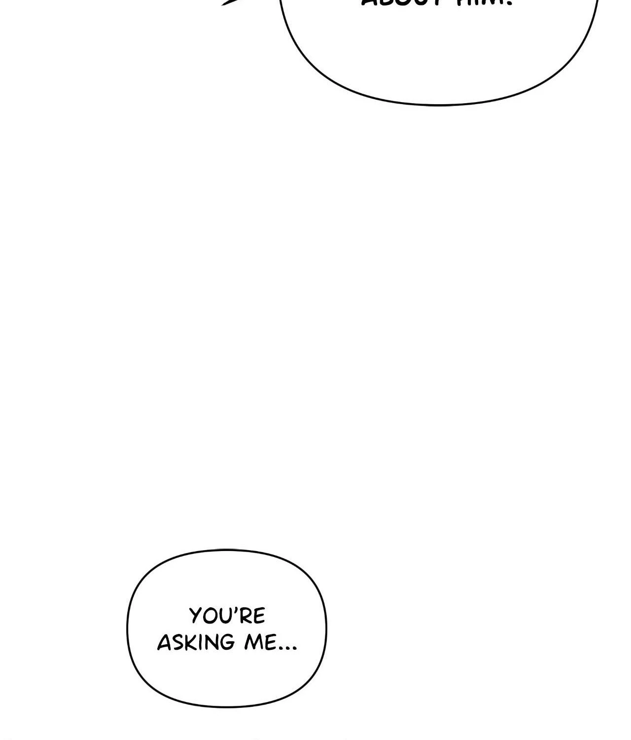 TEN [Official] - Chapter 9 manhwa