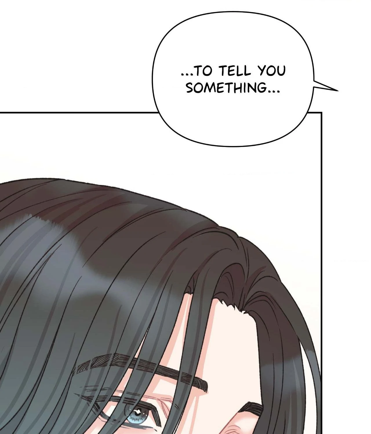 TEN [Official] - Chapter 9 manhwa