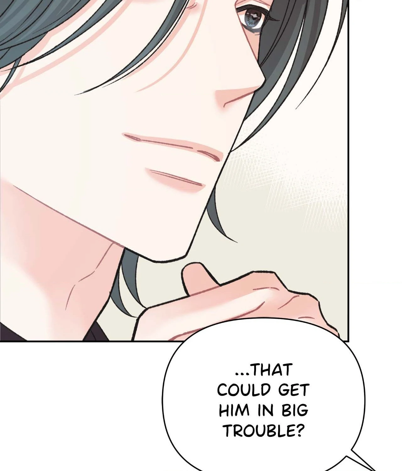TEN [Official] - Chapter 9 manhwa