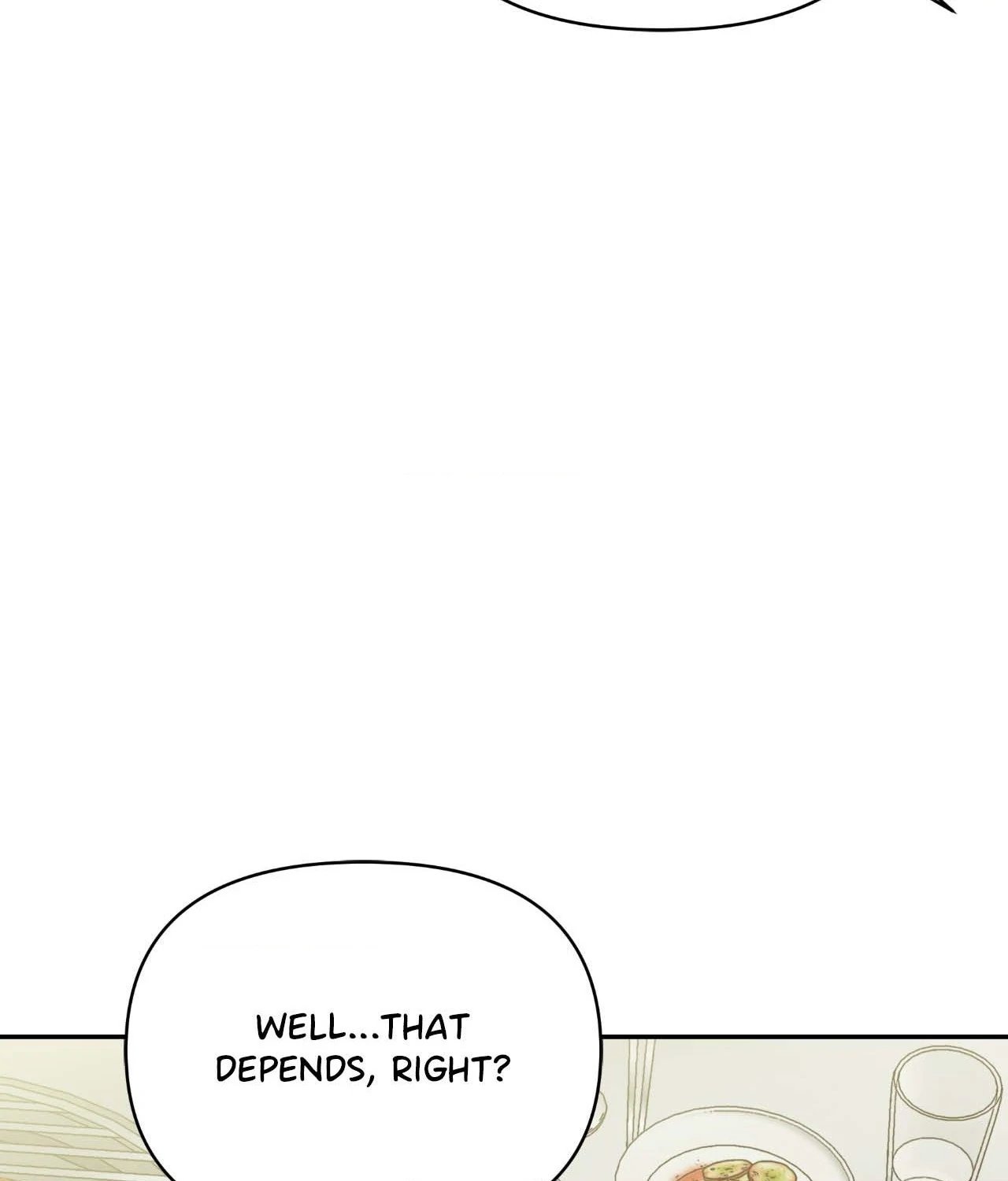 TEN [Official] - Chapter 9 manhwa