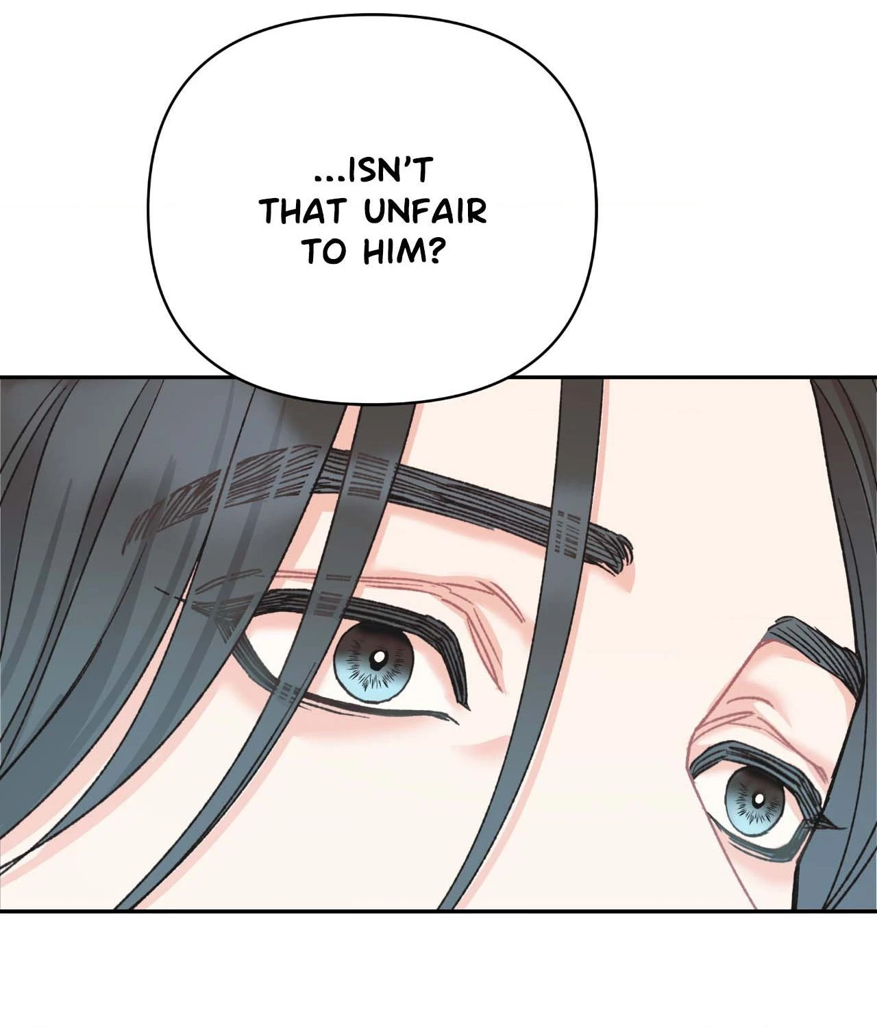 TEN [Official] - Chapter 9 manhwa