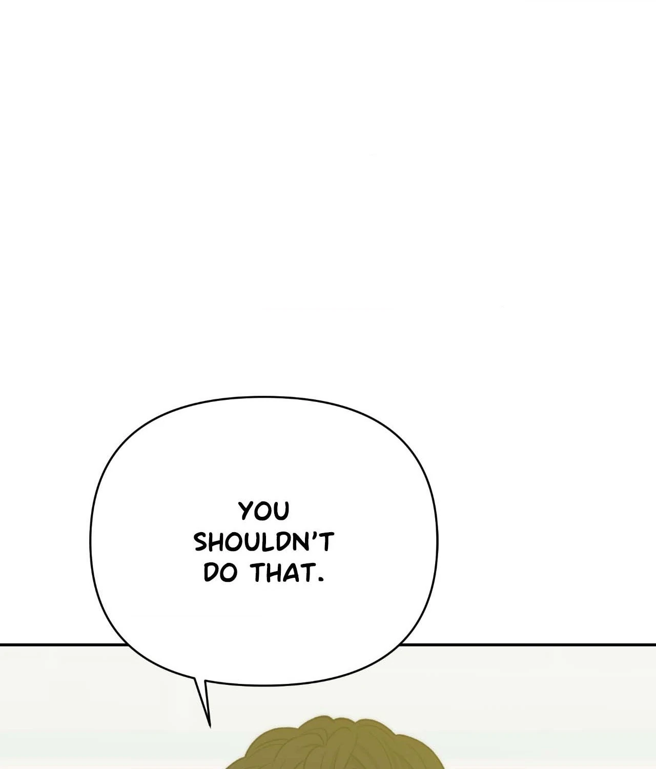 TEN [Official] - Chapter 9 manhwa