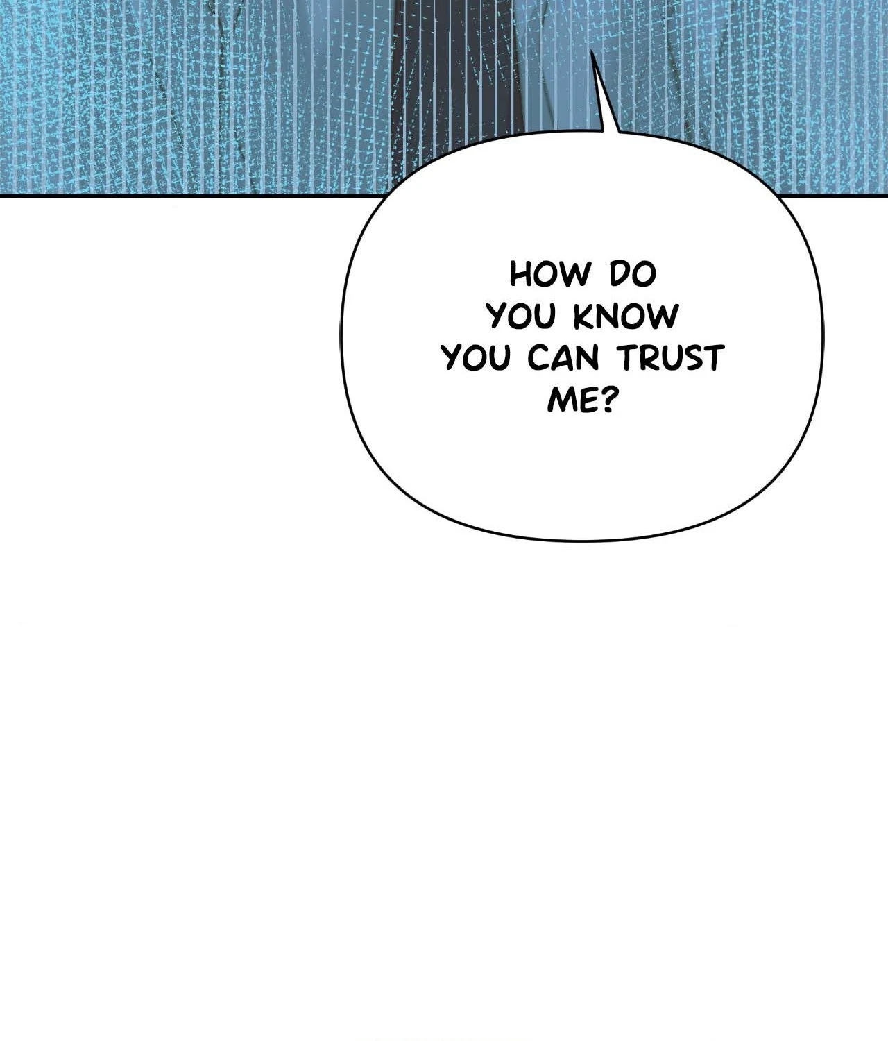 TEN [Official] - Chapter 9 manhwa