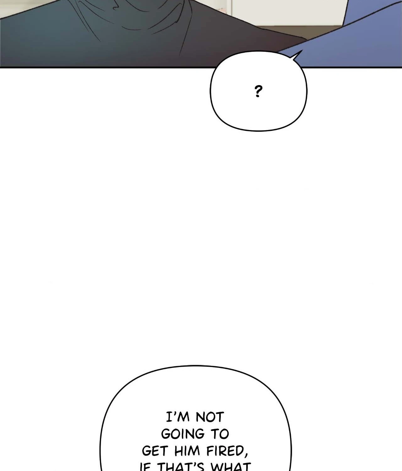 TEN [Official] - Chapter 9 manhwa