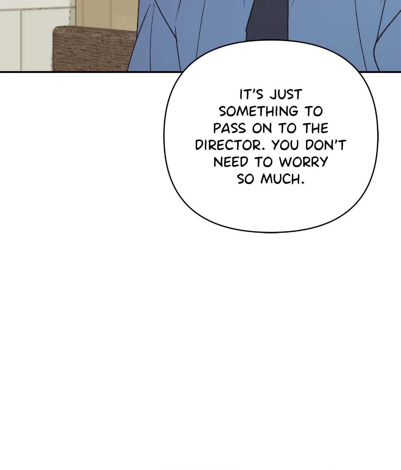TEN [Official] - Chapter 9 manhwa