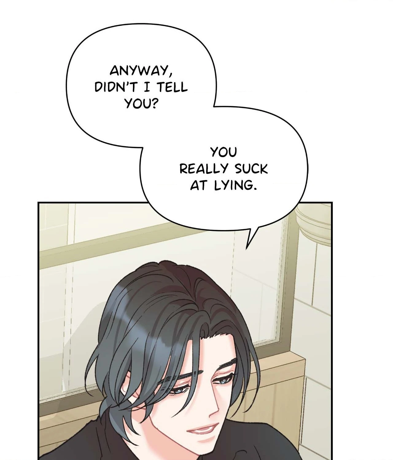 TEN [Official] - Chapter 9 manhwa
