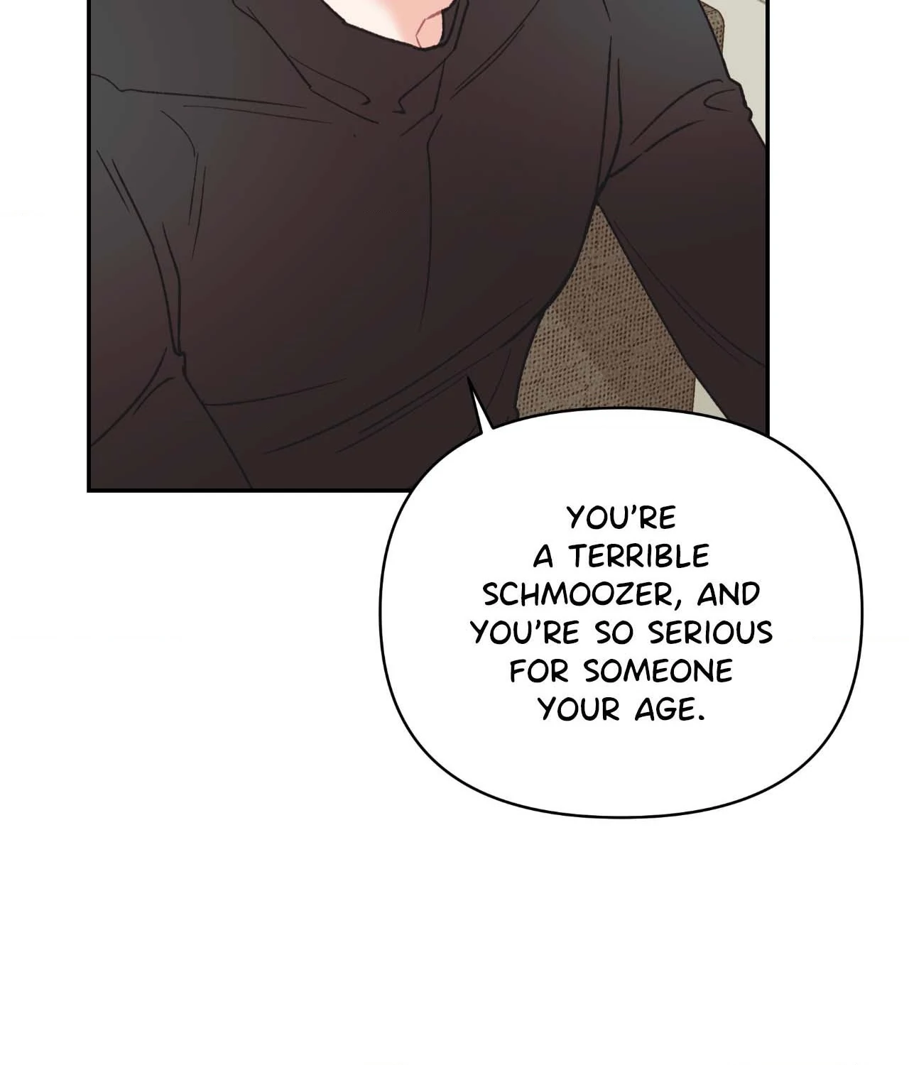 TEN [Official] - Chapter 9 manhwa