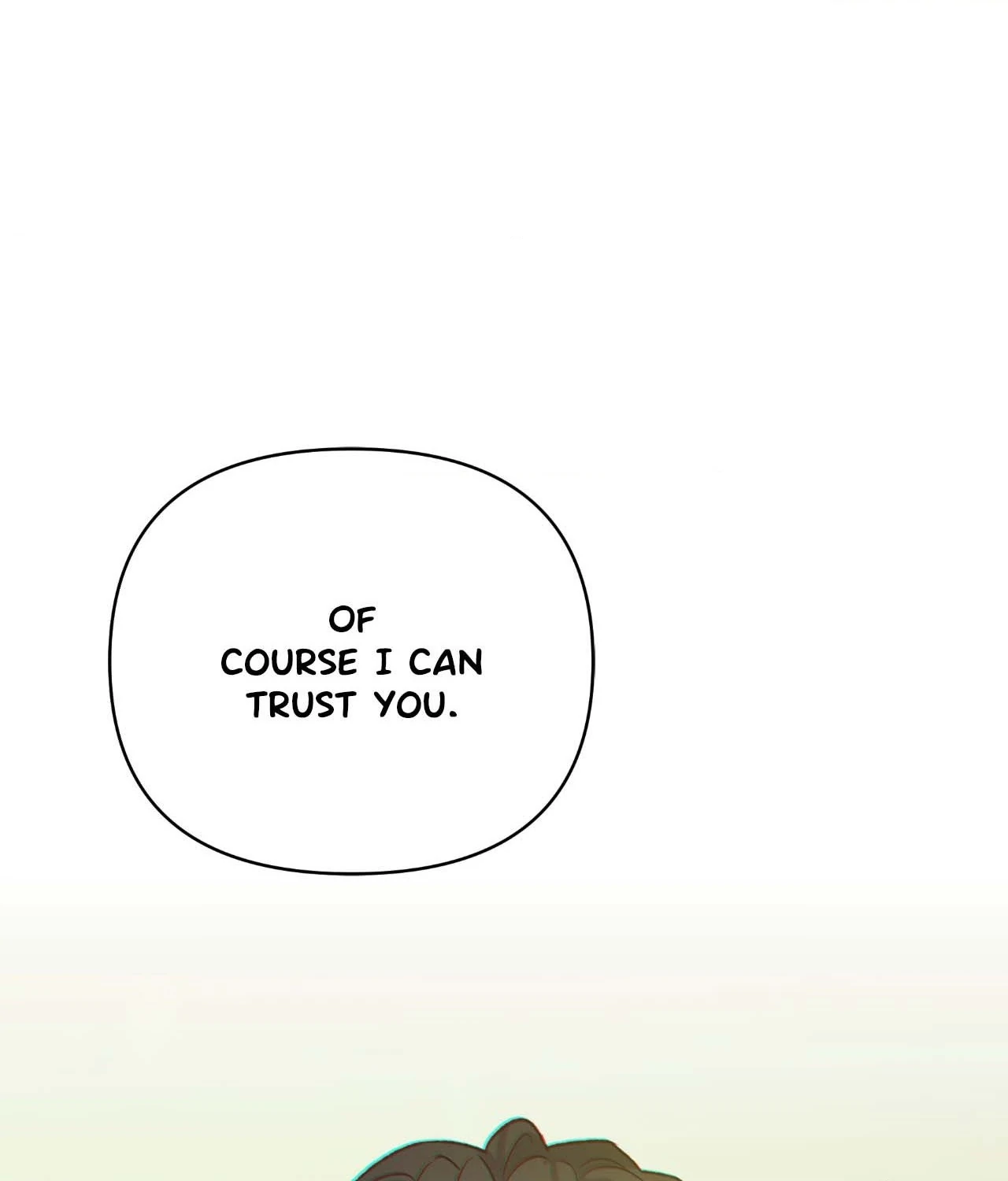 TEN [Official] - Chapter 9 manhwa
