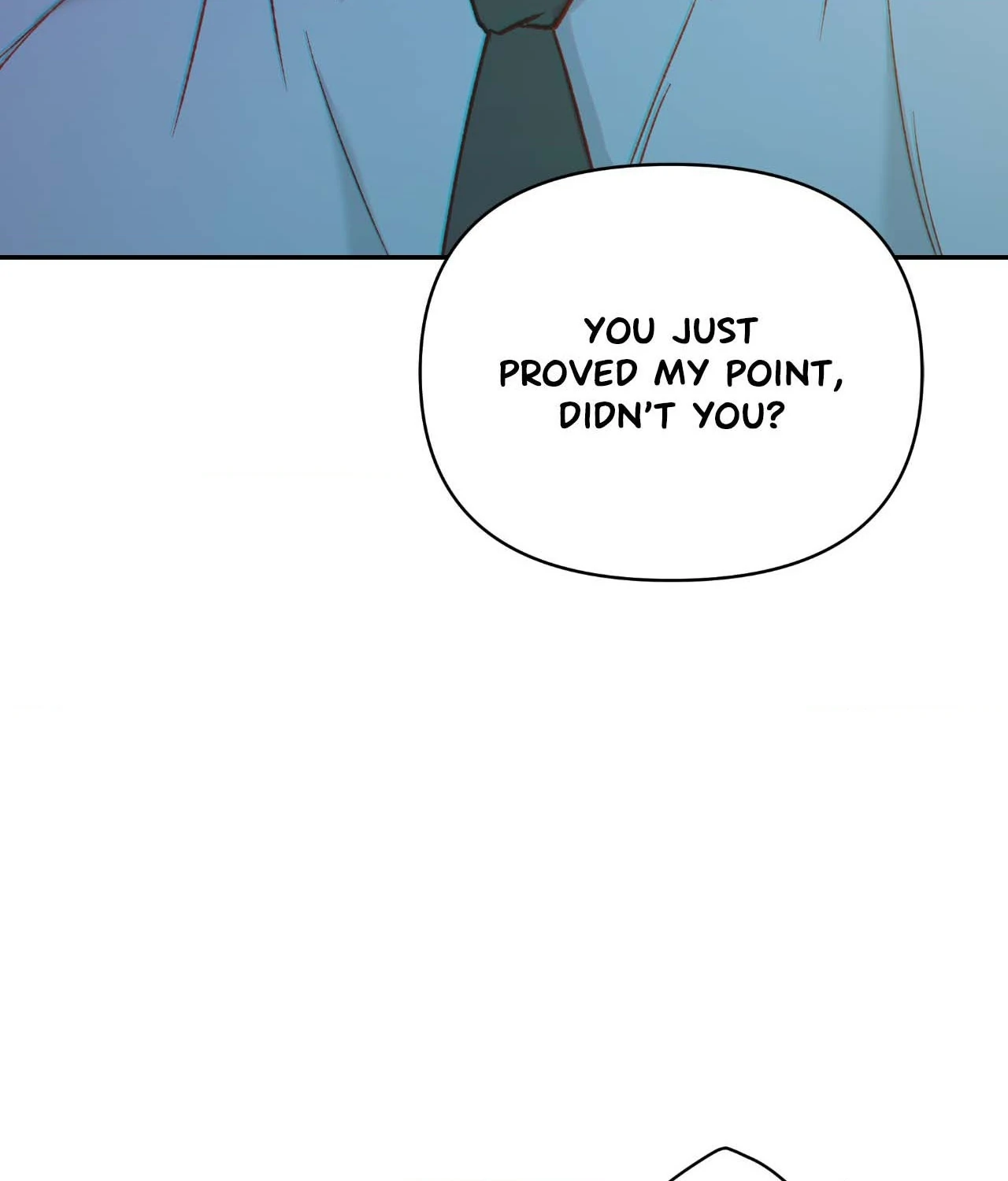 TEN [Official] - Chapter 9 manhwa