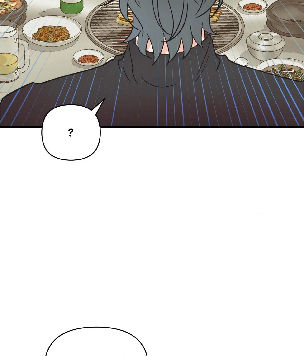 TEN [Official] - Chapter 9 manhwa
