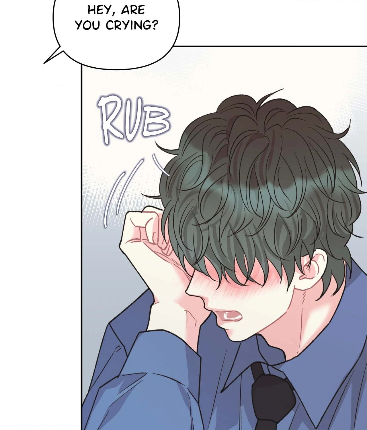 TEN [Official] - Chapter 9 manhwa