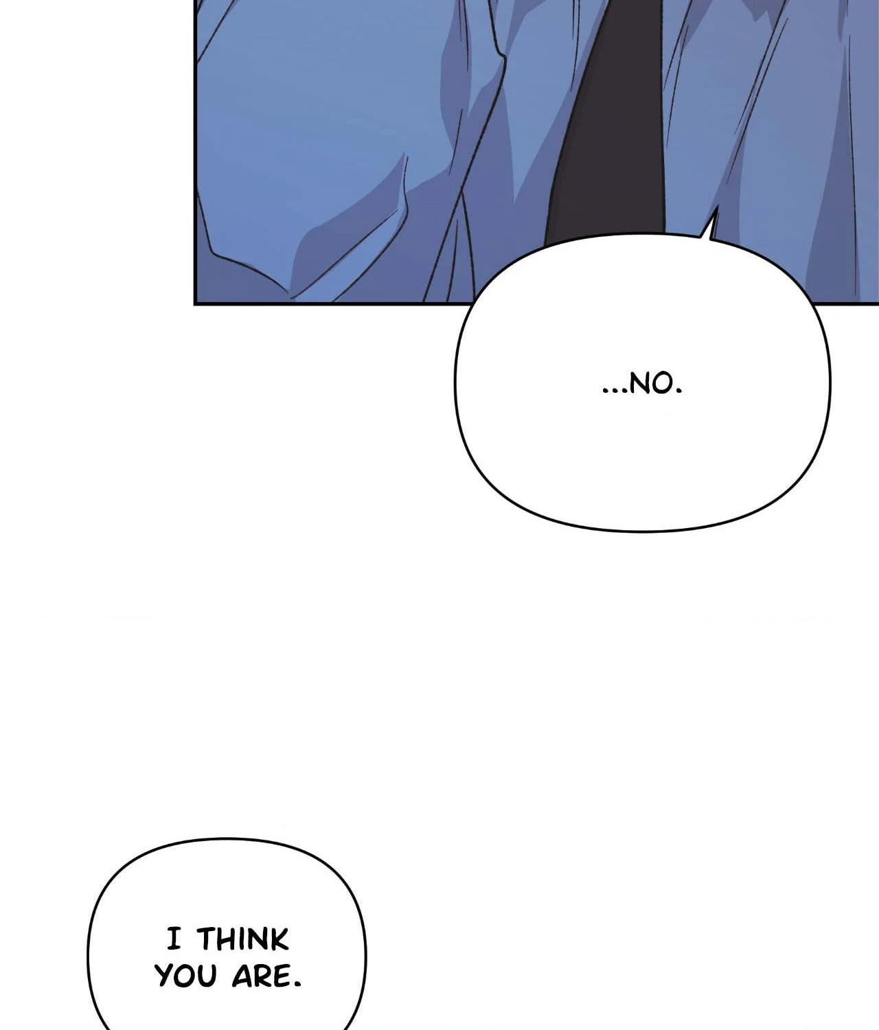 TEN [Official] - Chapter 9 manhwa