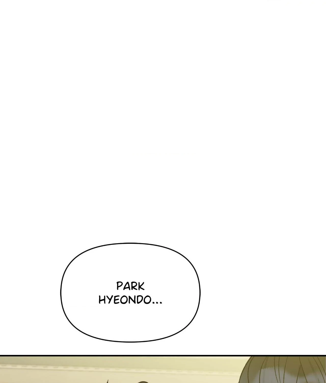 TEN [Official] - Chapter 9 manhwa