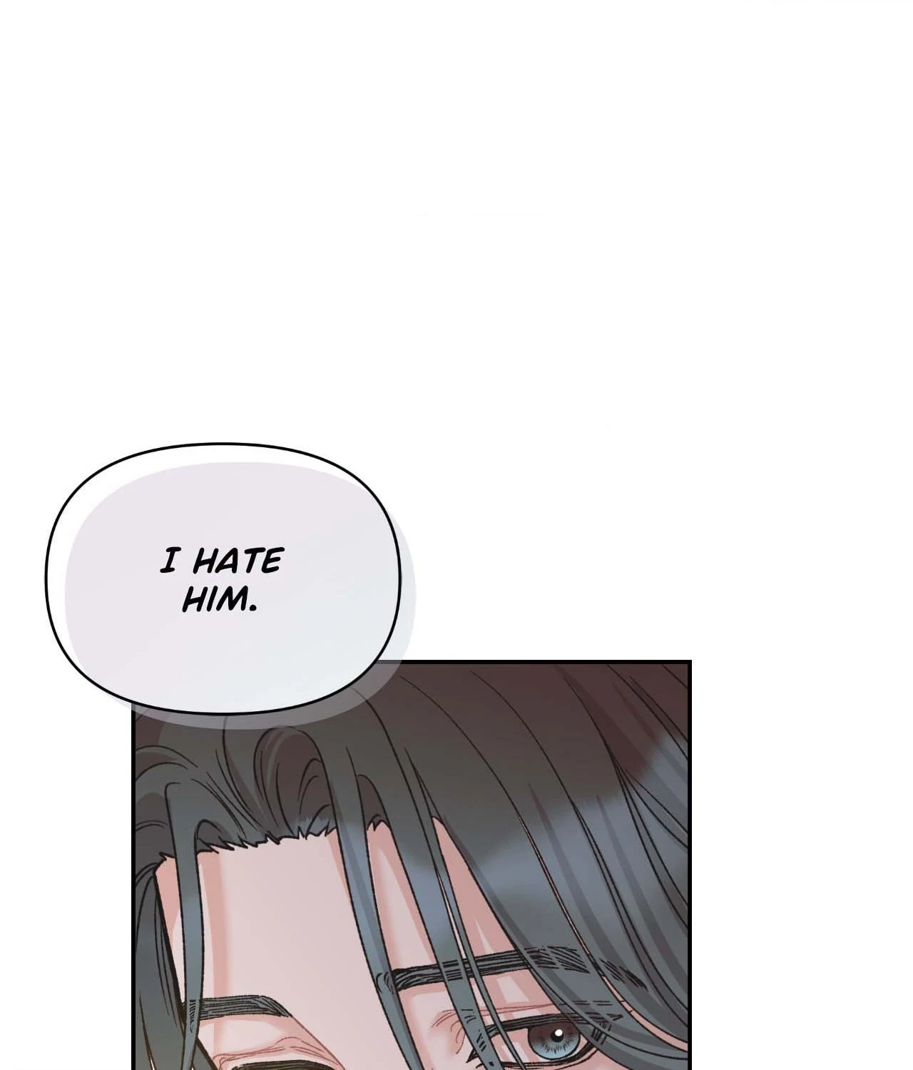 TEN [Official] - Chapter 9 manhwa
