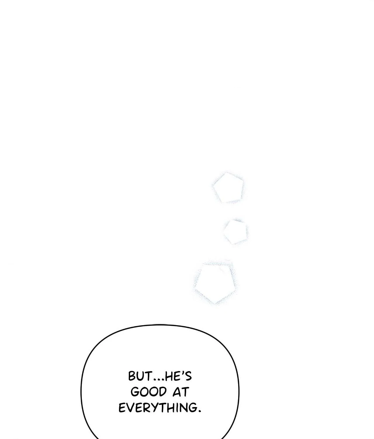 TEN [Official] - Chapter 9 manhwa