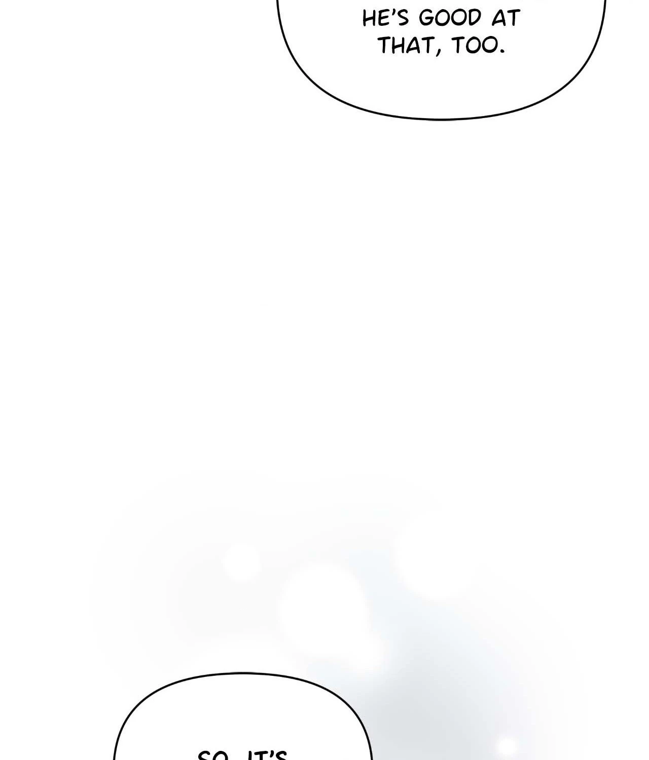 TEN [Official] - Chapter 9 manhwa