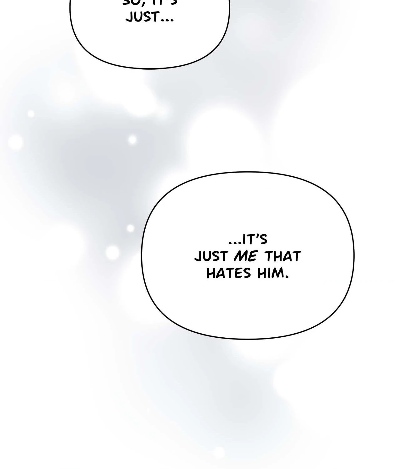 TEN [Official] - Chapter 9 manhwa