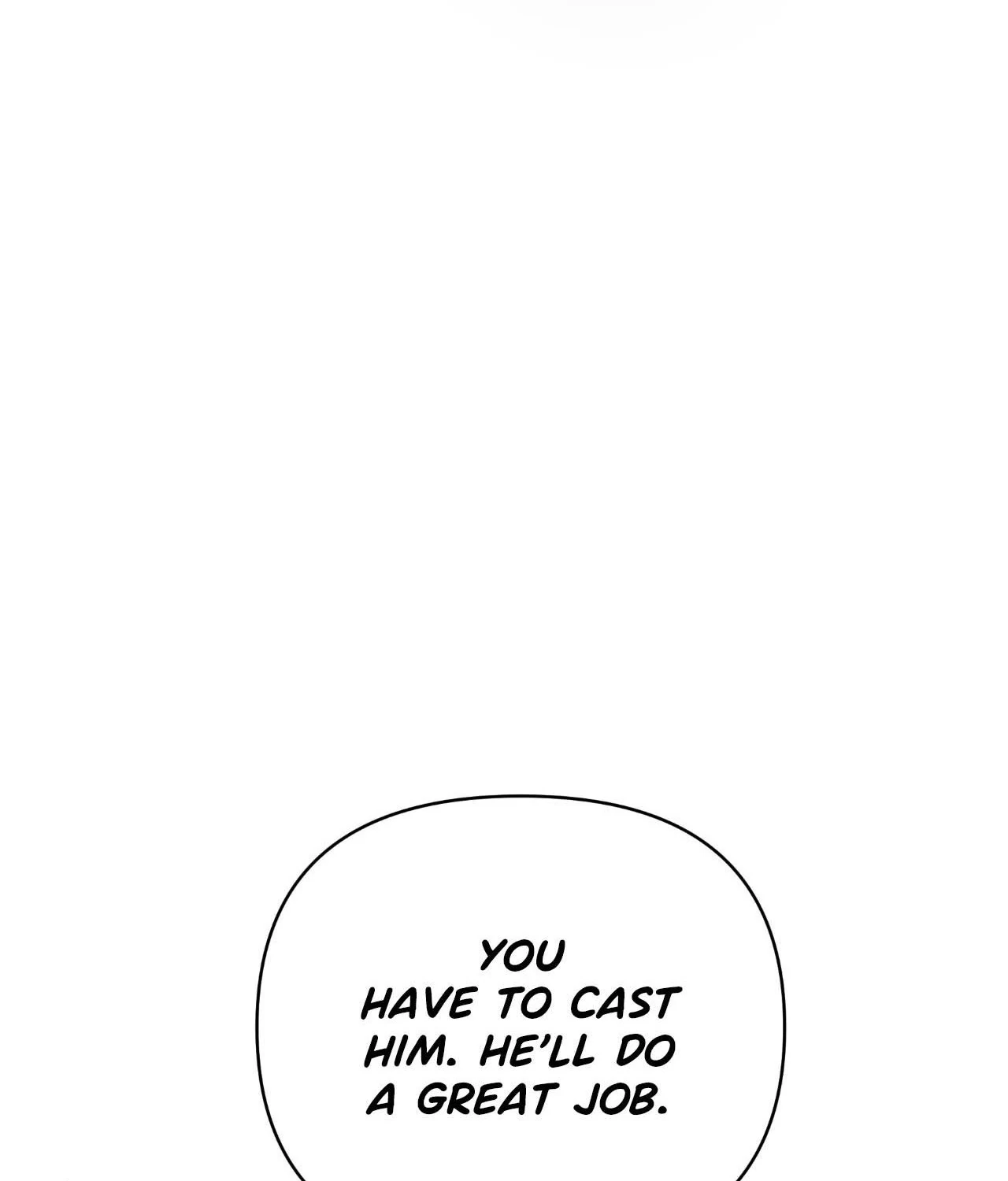 TEN [Official] - Chapter 9 manhwa