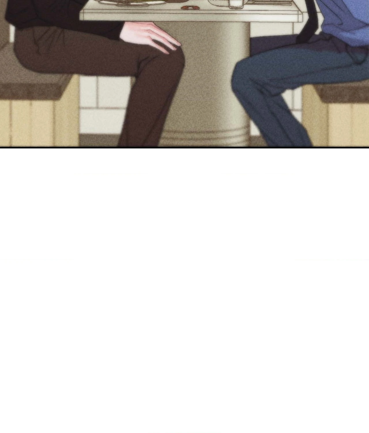 TEN [Official] - Chapter 9 manhwa