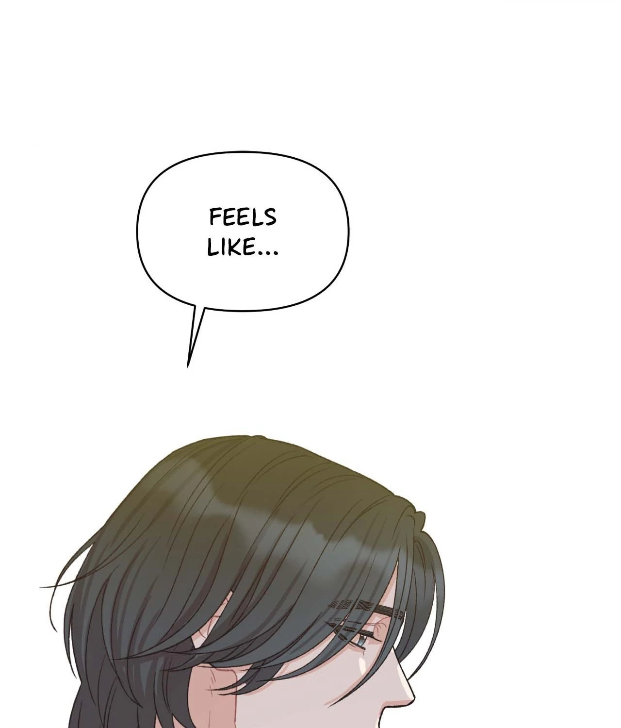 TEN [Official] - Chapter 9 manhwa