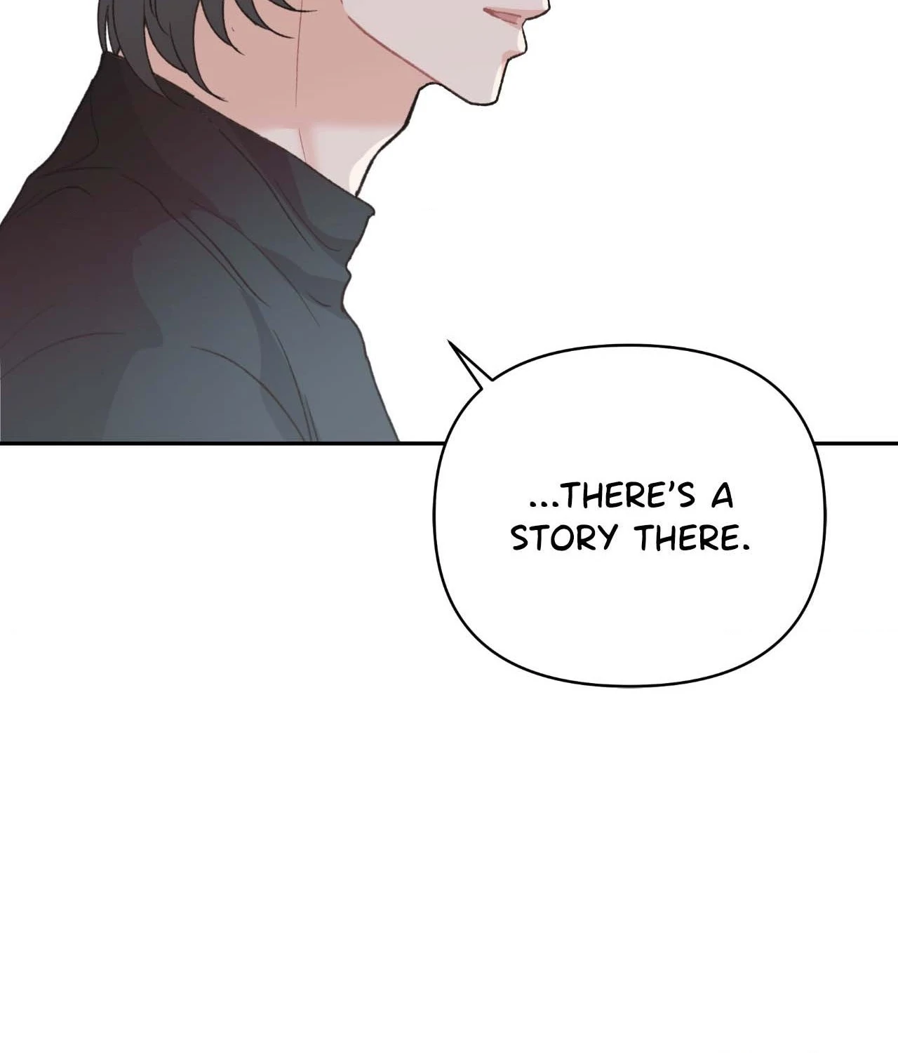 TEN [Official] - Chapter 9 manhwa