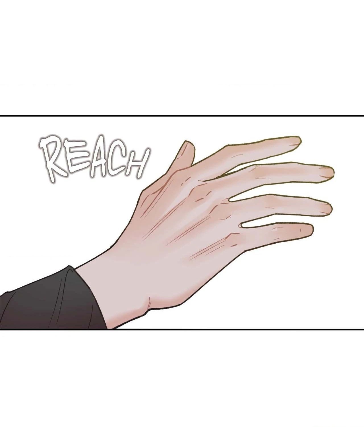 TEN [Official] - Chapter 9 manhwa