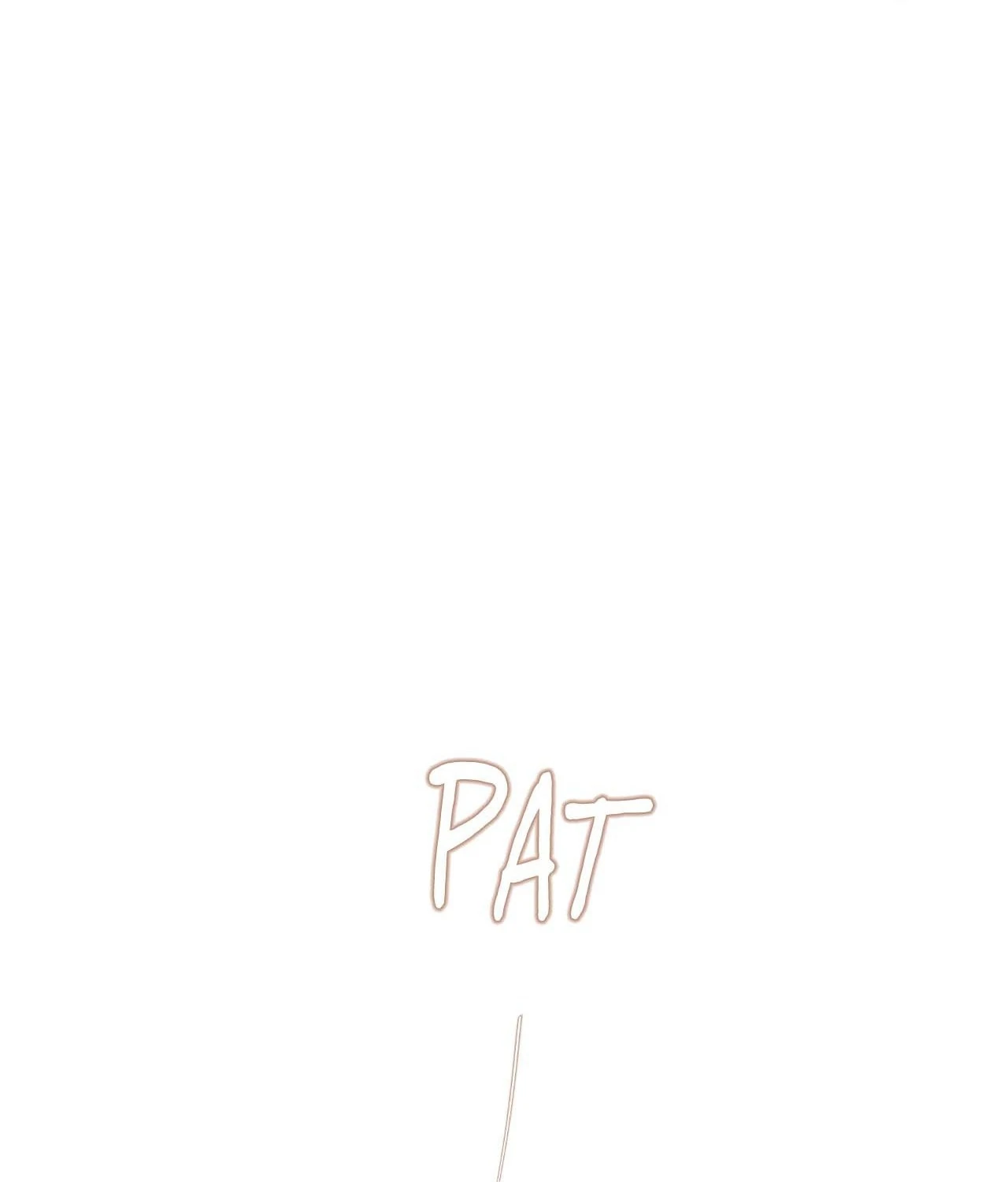 TEN [Official] - Chapter 9 manhwa