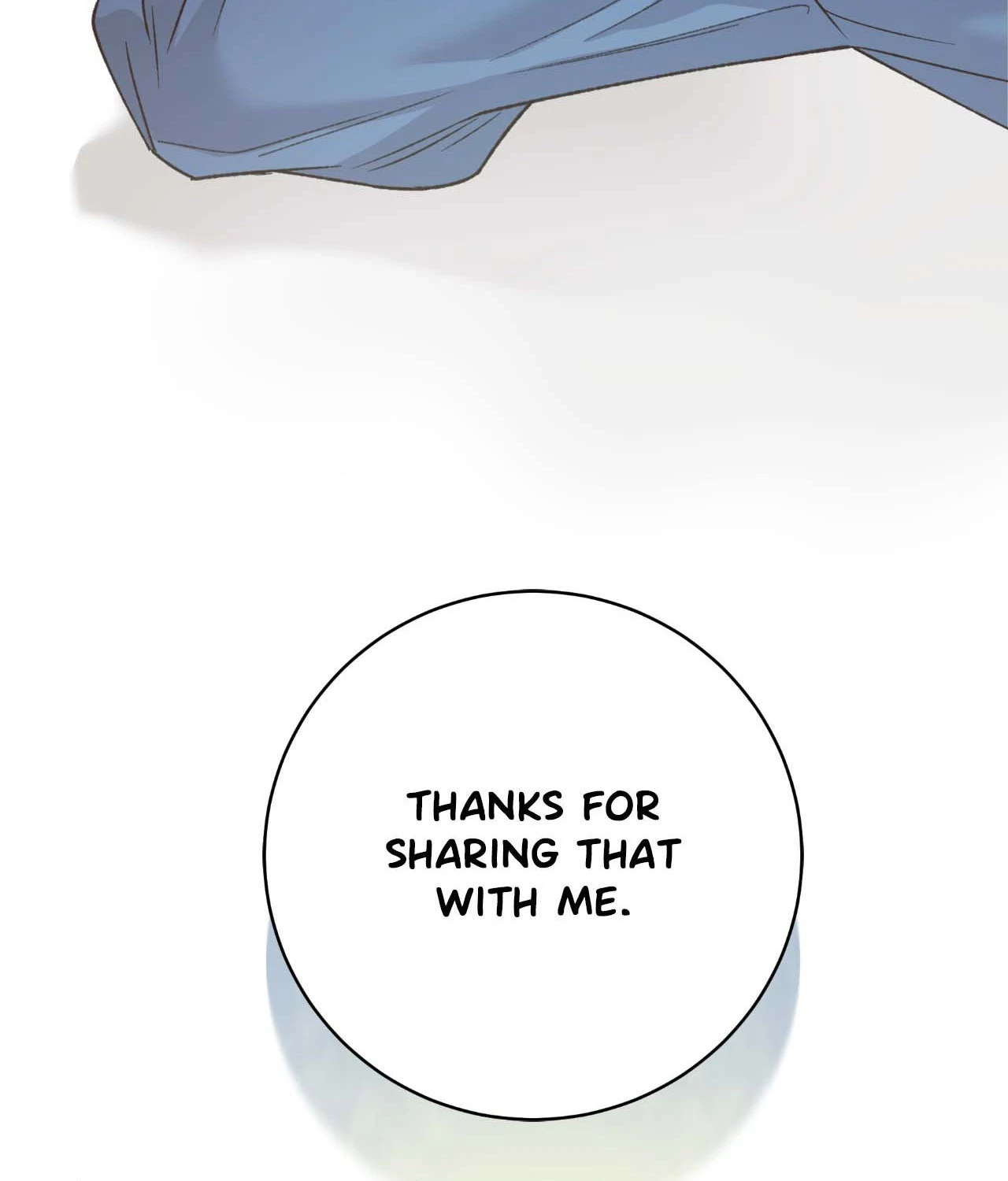 TEN [Official] - Chapter 9 manhwa