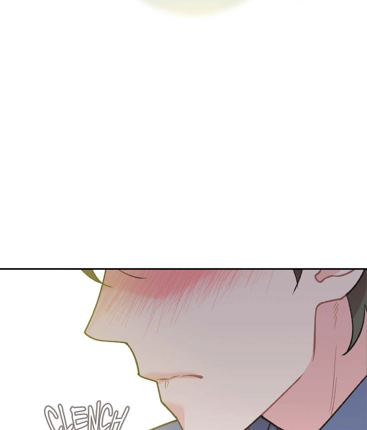 TEN [Official] - Chapter 9 manhwa